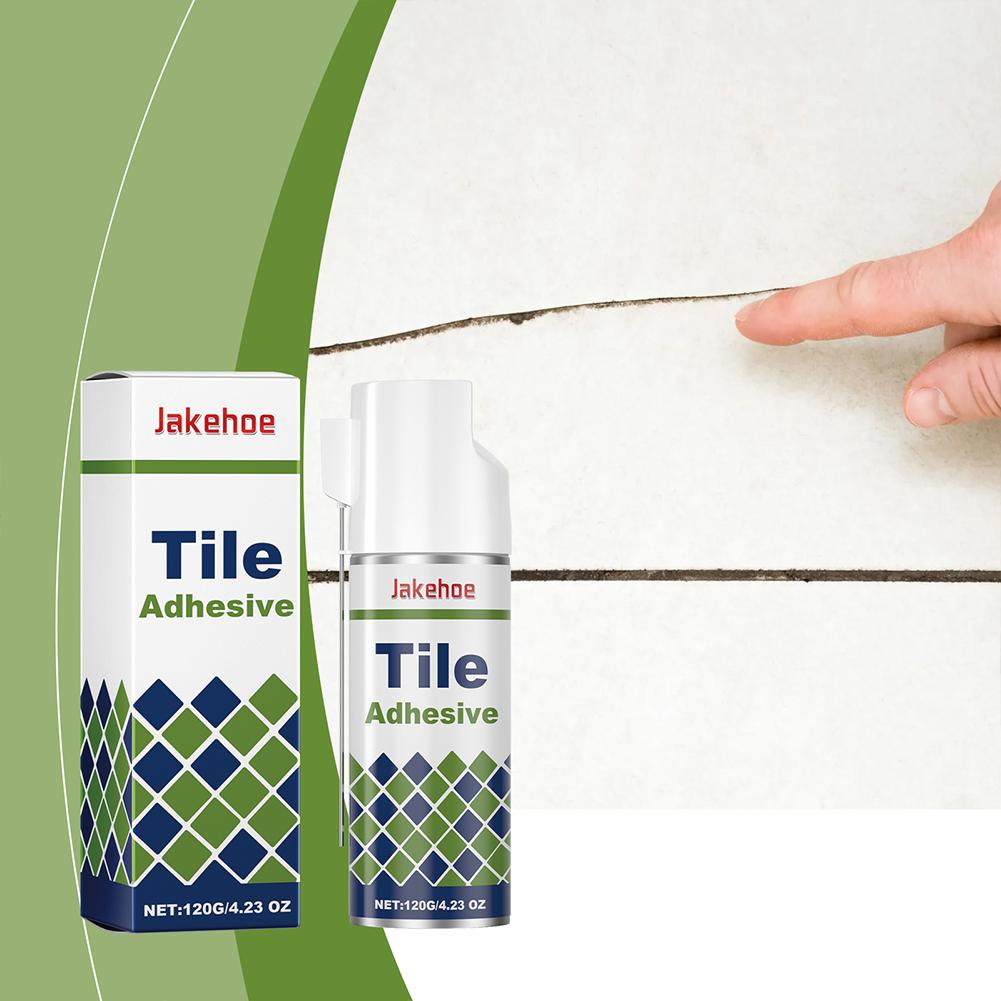 120g Tile Hollowing Repair Age - Contact Cement Glue review and price