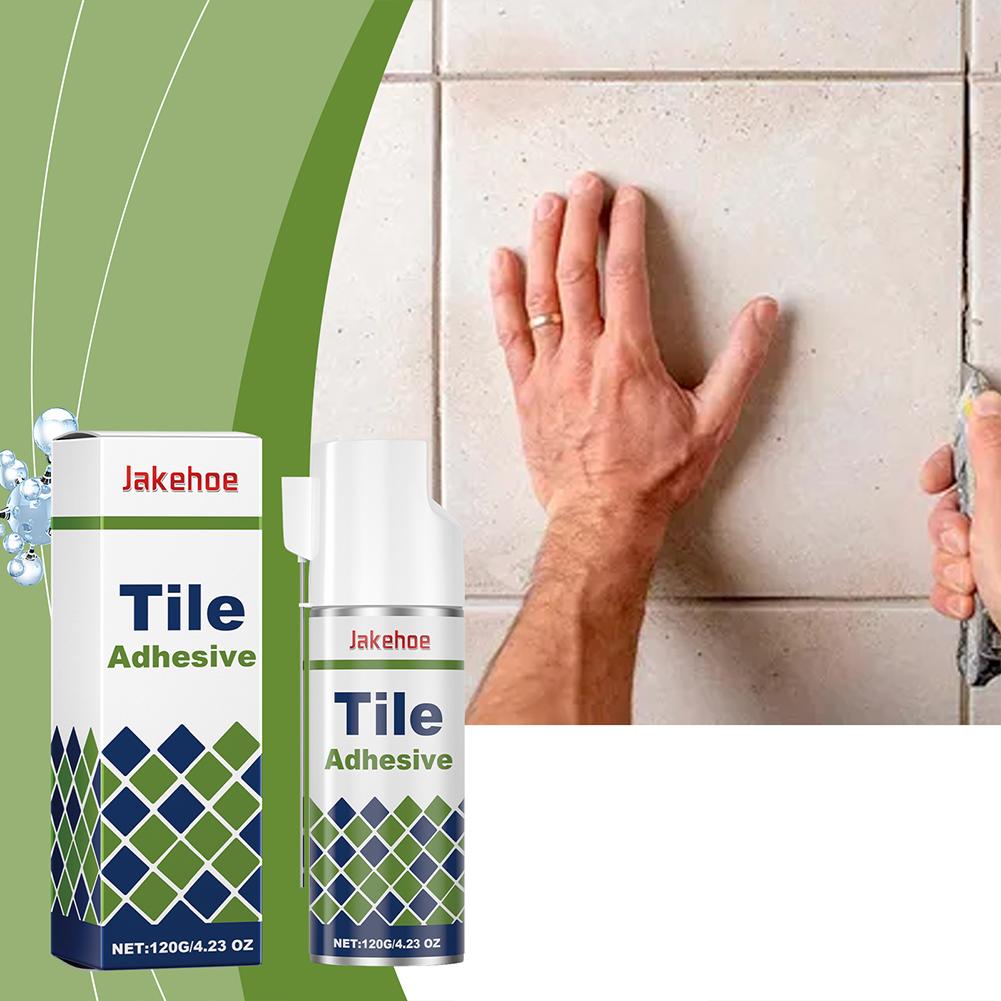 120g Tile Hollowing Repair Age - Contact Cement Glue review and price