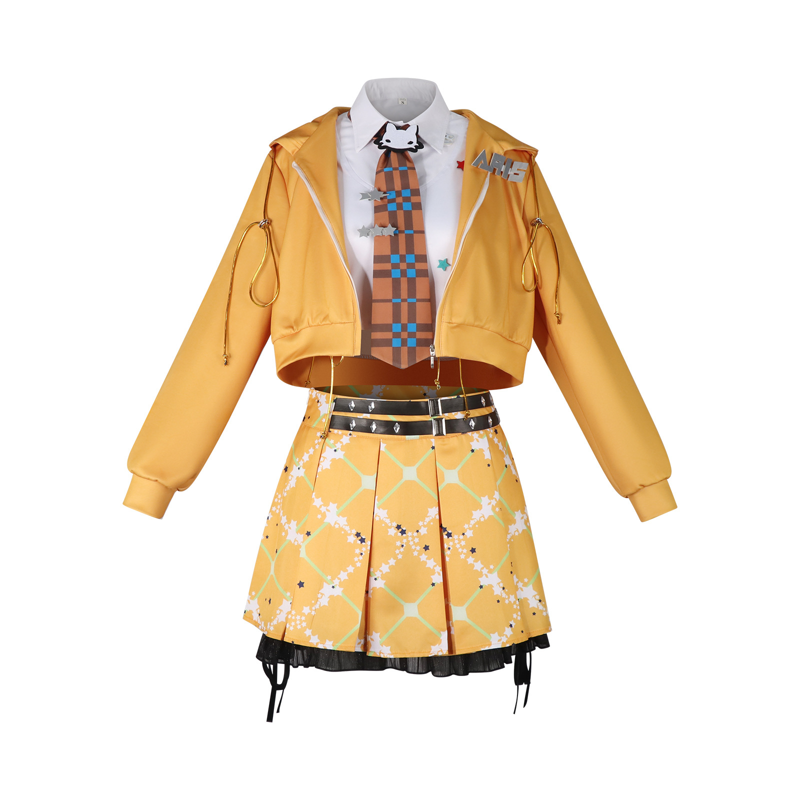 WHH Anime NIKKE Anis Cosplay C - Prop Para Cosplay review and price