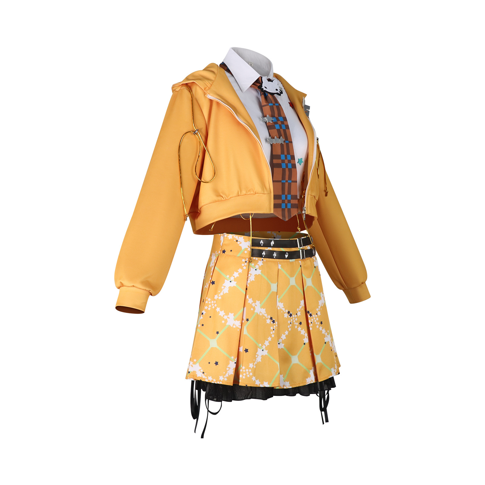 WHH Anime NIKKE Anis Cosplay C - Prop Para Cosplay review and price