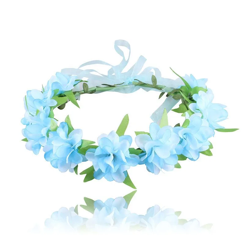 Character Frieren Anime Cospla - Frieren Cosplay Prop review and price