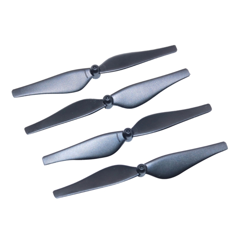 Replacement Quick Release Prop - Ekko Cosplay Prop review and price