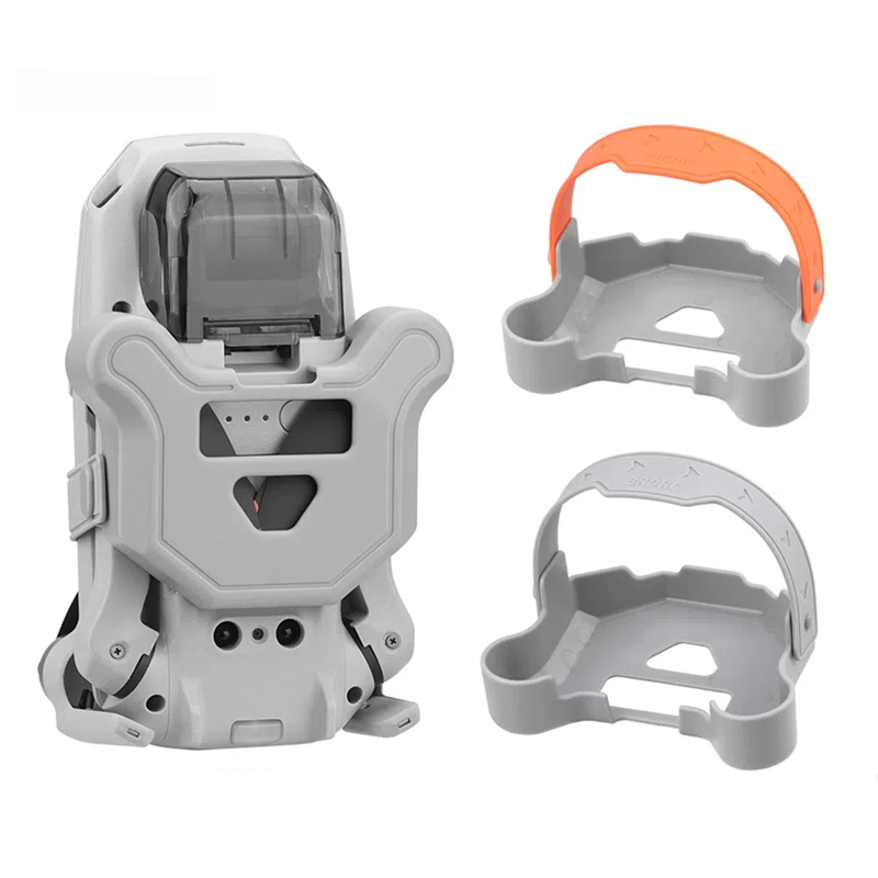 BRDRC Propeller Holder for DJI - Ekko Cosplay Prop review and price
