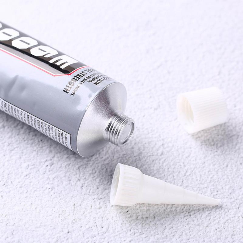 E6000 Clear Contact Phone Repa - Contact Cement Glue review and price