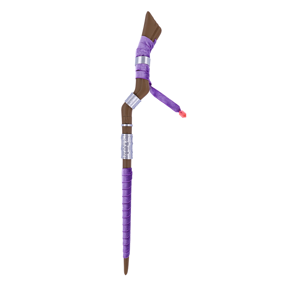 Anime Sousou of Frieren Fern C - Frieren Cosplay Prop review and price