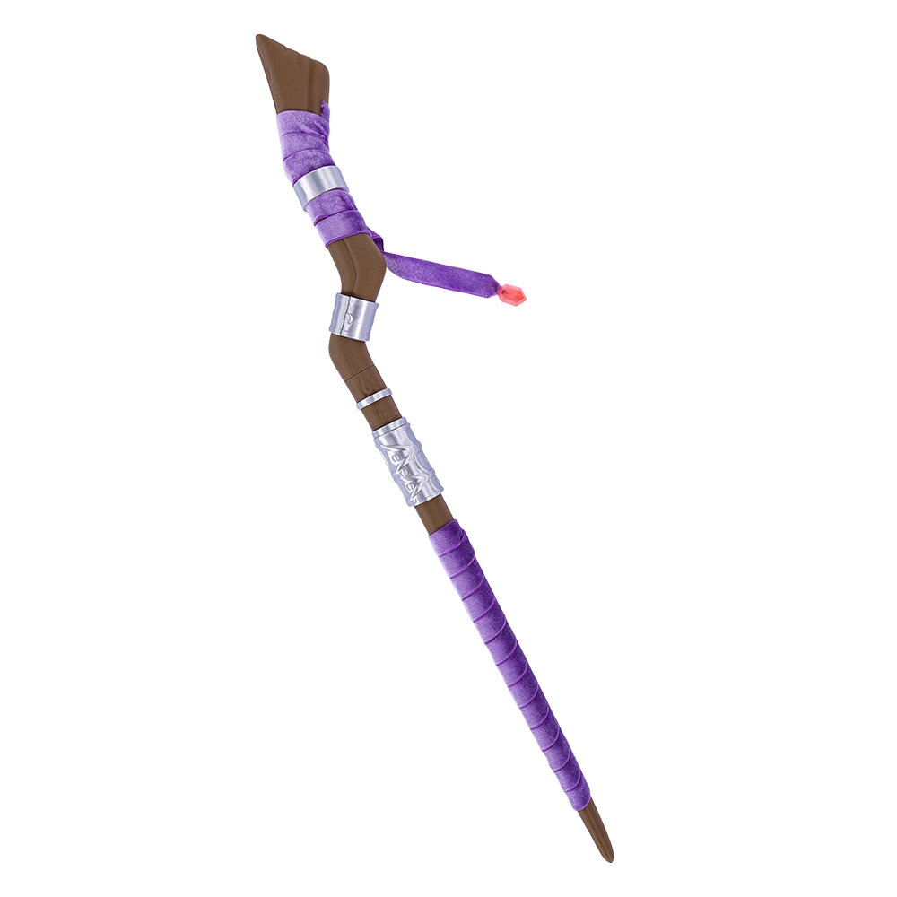 Anime Sousou of Frieren Fern C - Frieren Cosplay Prop review and price