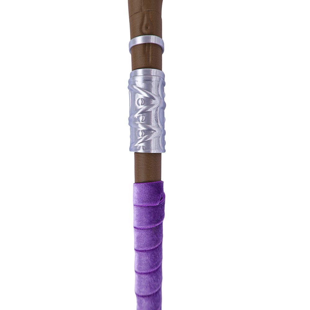 Anime Sousou of Frieren Fern C - Frieren Cosplay Prop review and price