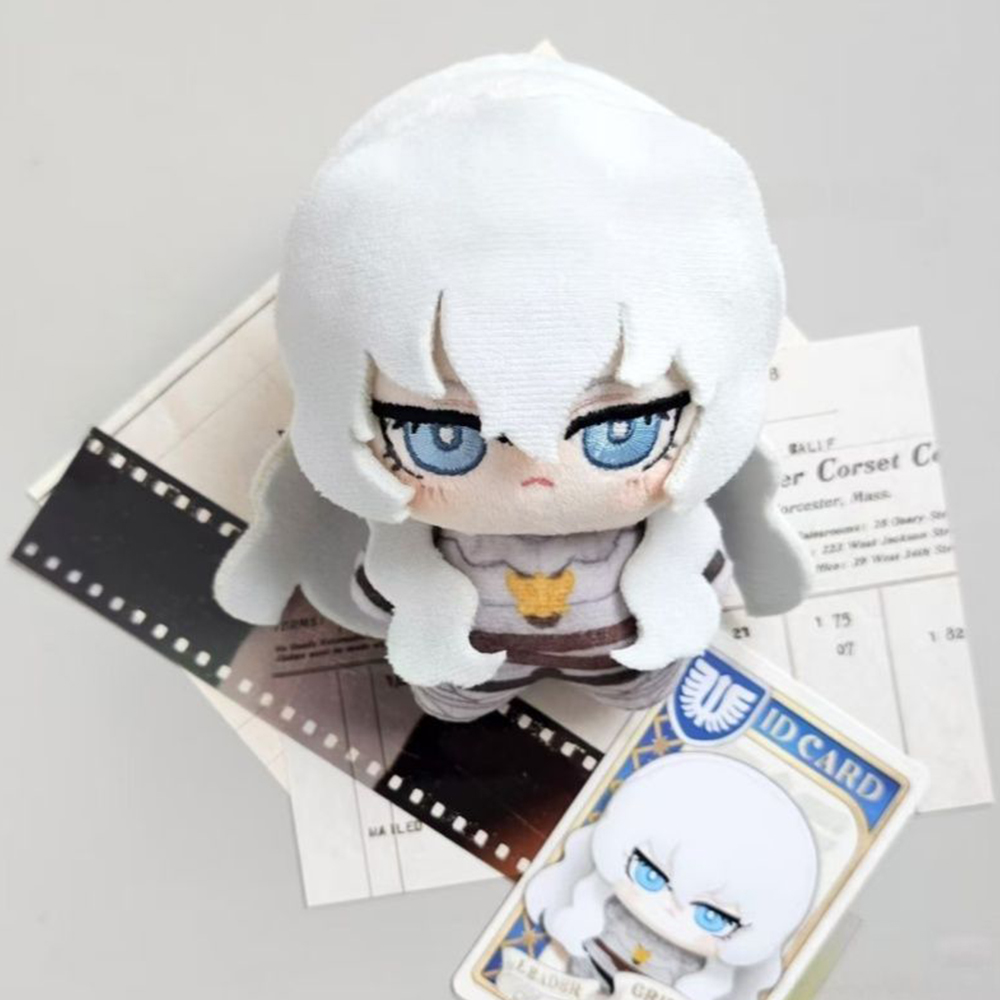 Anime Berserk Griffith Cosplay - Prop Para Cosplay review and price