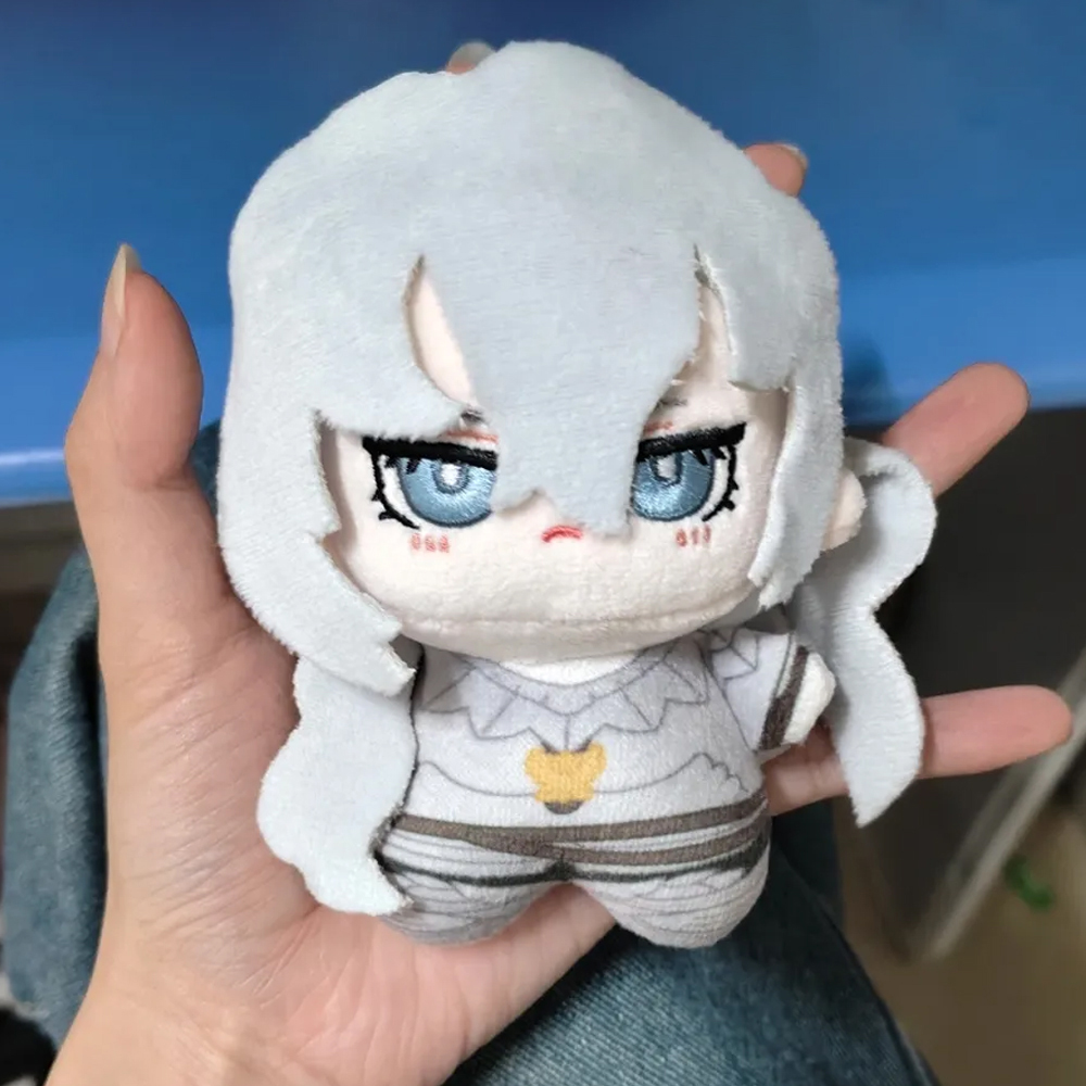 Anime Berserk Griffith Cosplay - Prop Para Cosplay review and price
